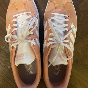 Women’s shoes!